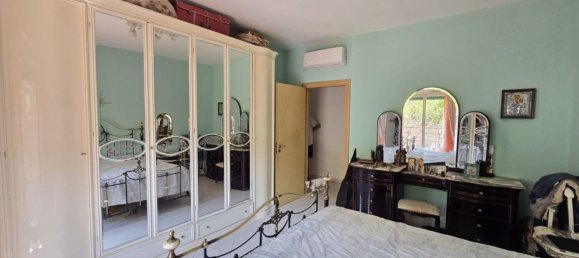 4 غرف نوم شقة في Bagheria, Italy رقم 322897 13