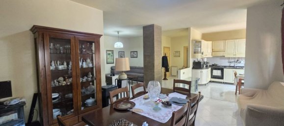 4 غرف نوم شقة في Bagheria, Italy رقم 322897 8