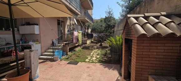 4 غرف نوم شقة في Bagheria, Italy رقم 322897 4