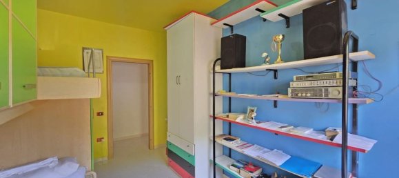 4 غرف نوم شقة في Bagheria, Italy رقم 322897 11