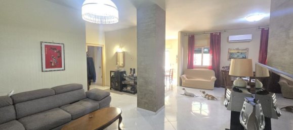 4 غرف نوم شقة في Bagheria, Italy رقم 322897 9