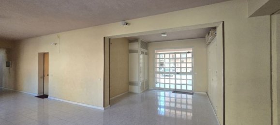 4 غرف نوم شقة في Bagheria, Italy رقم 322897 19