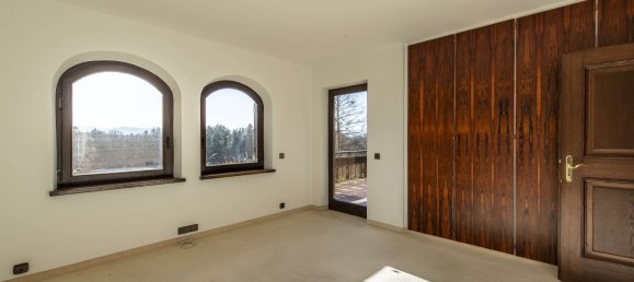 5-Zimmer Stadthaus in Bad Tölz-Wolfratshausen, Germany, Nr. 130532 6