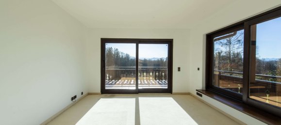 5-Zimmer Stadthaus in Bad Tölz-Wolfratshausen, Germany, Nr. 130532 5