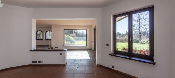 5-Zimmer Stadthaus in Bad Tölz-Wolfratshausen, Germany, Nr. 130532 10