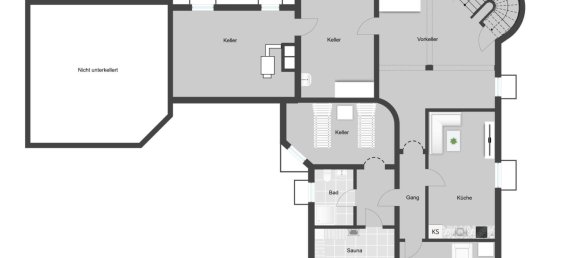 5-Zimmer Stadthaus in Bad Tölz-Wolfratshausen, Germany, Nr. 130532 14