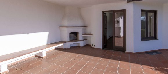 5-Zimmer Stadthaus in Bad Tölz-Wolfratshausen, Germany, Nr. 130532 11