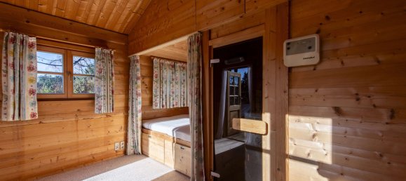 5-Zimmer Stadthaus in Bad Tölz-Wolfratshausen, Germany, Nr. 130532 7