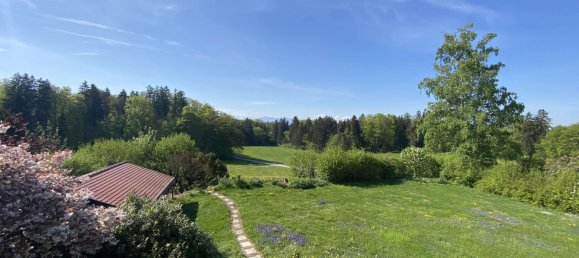 5-Zimmer Stadthaus in Bad Tölz-Wolfratshausen, Germany, Nr. 130532 9