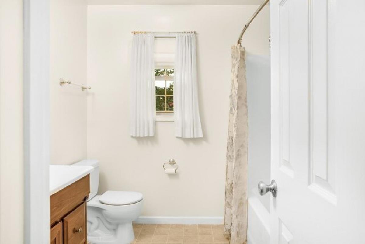 3 bedrooms House in Montross, USA No. 406489