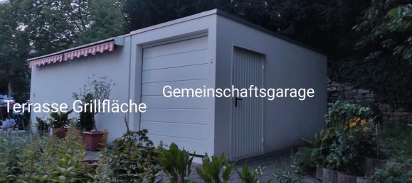 2 bedrooms Apartment in Stuttgart, Germany No. 236246 3