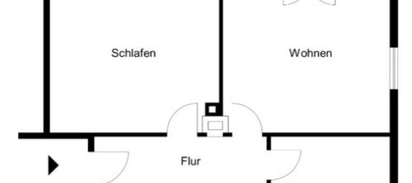 2 bedrooms Apartment in Stuttgart, Germany No. 236246 7