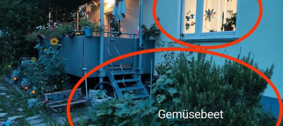 2 bedrooms Apartment in Stuttgart, Germany No. 236246 4