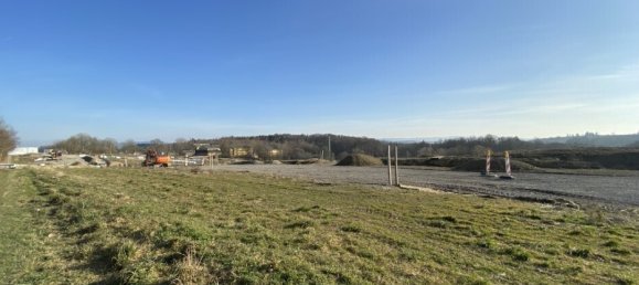 Terreno en Rheingau-Taunus, Germany No. 210929 5