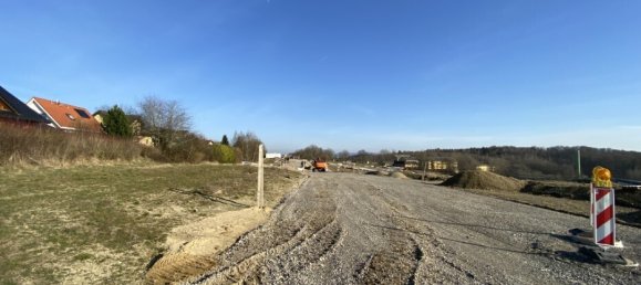 Terreno en Rheingau-Taunus, Germany No. 210929 4