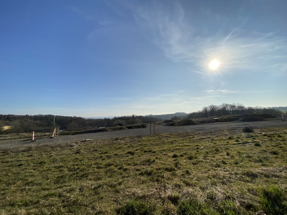 Terreno en Rheingau-Taunus, Germany No. 210929