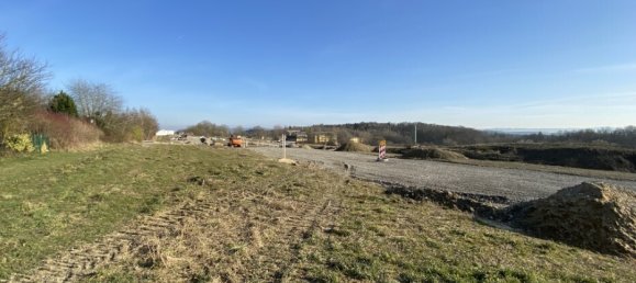 Terreno en Rheingau-Taunus, Germany No. 210929 2