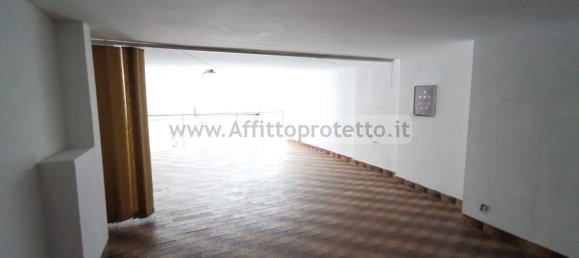 Квартира с 2 комнатами в Формия, Италия № 124461 4