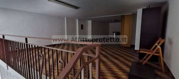 Квартира с 2 комнатами в Формия, Италия № 124461 3