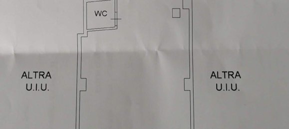 Квартира с 2 комнатами в Формия, Италия № 124461 5