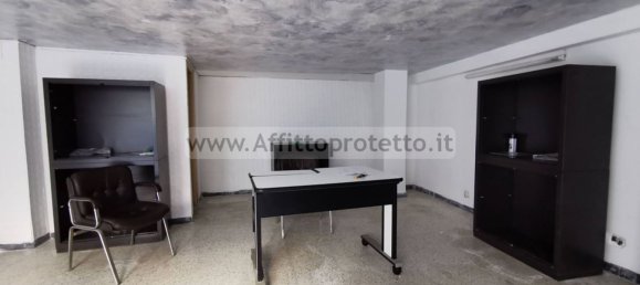 Квартира с 2 комнатами в Формия, Италия № 124461 2