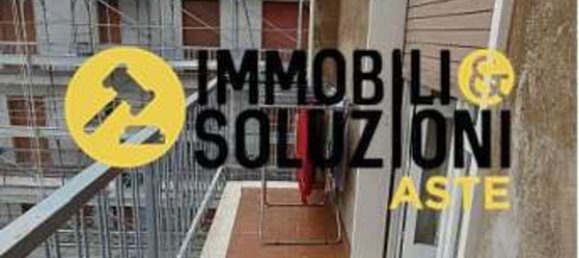 3 rooms Apartment in Solbiate Arno, Italy No. 185525 5