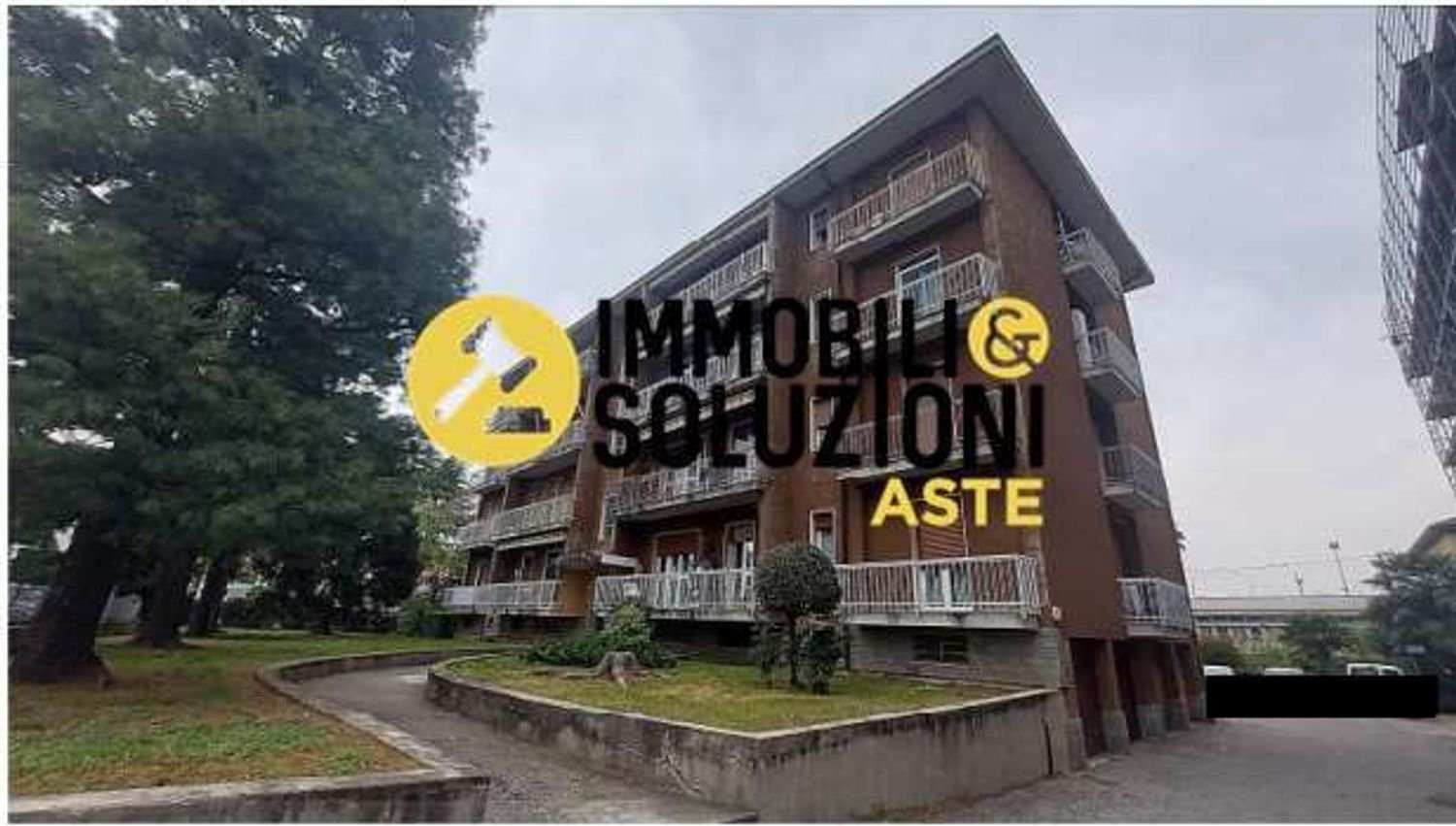 3غرفة شقة في Solbiate Arno, Italy رقم 185525