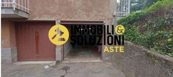 3 rooms Apartment in Solbiate Arno, Italy No. 185525 26