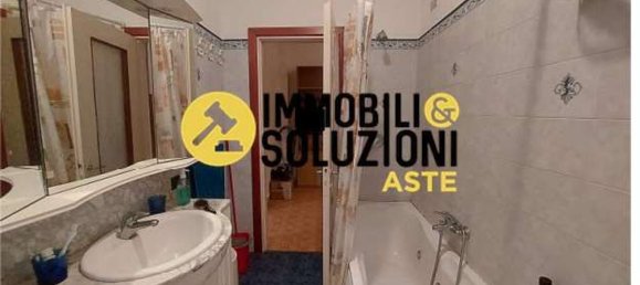 3 rooms Apartment in Solbiate Arno, Italy No. 185525 14