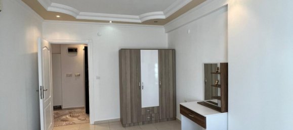 Apartment 2+1 in Alanya, Turkey No. 18807 6