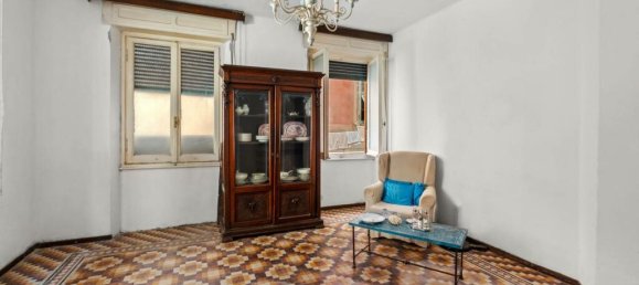 3 Schlafzimmer Wohnung in Santa Margherita Ligure, Italy, Nr. 58456 6