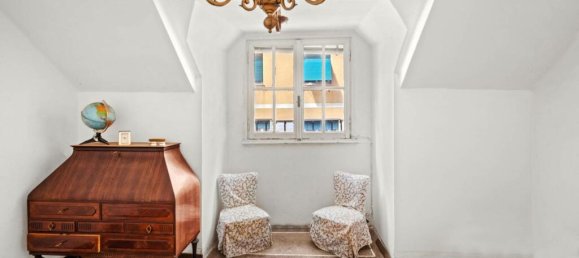 3 Schlafzimmer Wohnung in Santa Margherita Ligure, Italy, Nr. 58456 2