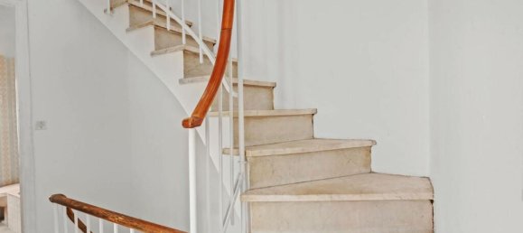 3 Schlafzimmer Wohnung in Santa Margherita Ligure, Italy, Nr. 58456 10