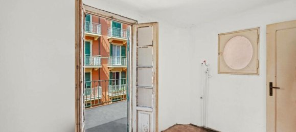 3 Schlafzimmer Wohnung in Santa Margherita Ligure, Italy, Nr. 58456 3