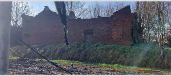 3 bedrooms Villa in San Possidonio, Italy No. 327423 19