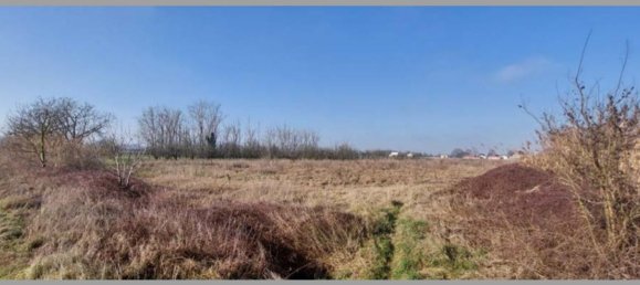 3 bedrooms Villa in San Possidonio, Italy No. 327423 29