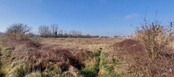 3 bedrooms Villa in San Possidonio, Italy No. 327423 5