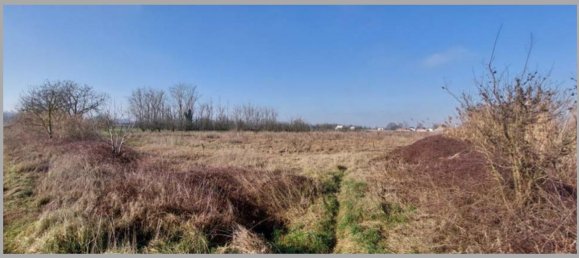 3 bedrooms Villa in San Possidonio, Italy No. 327423 14