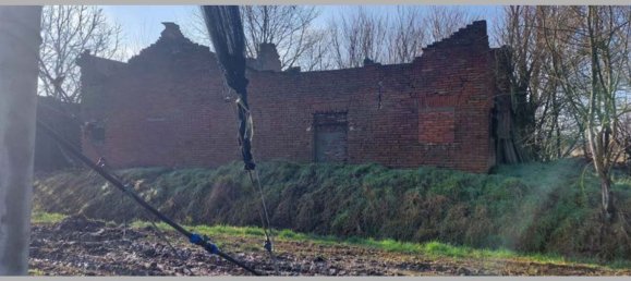 3 bedrooms Villa in San Possidonio, Italy No. 327423 22