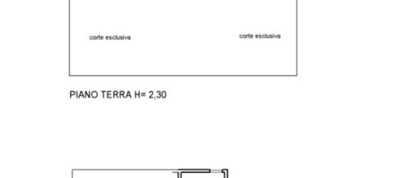 3 bedrooms Villa in San Possidonio, Italy No. 327423 40