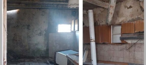 3 bedrooms Villa in San Possidonio, Italy No. 327423 30