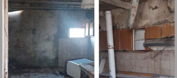 3 bedrooms Villa in San Possidonio, Italy No. 327423 27