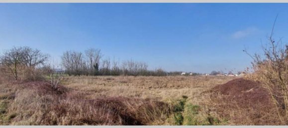 3 bedrooms Villa in San Possidonio, Italy No. 327423 38