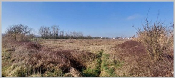 3 bedrooms Villa in San Possidonio, Italy No. 327423 11