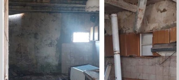 3 bedrooms Villa in San Possidonio, Italy No. 327423 36