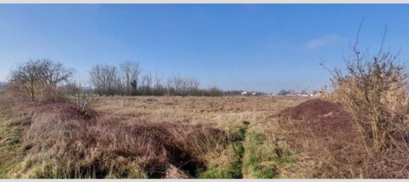 3 bedrooms Villa in San Possidonio, Italy No. 327423 20