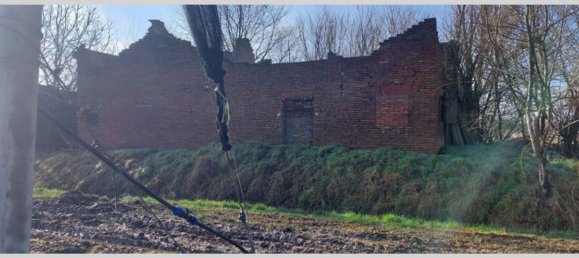 3 bedrooms Villa in San Possidonio, Italy No. 327423 16