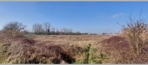 3 bedrooms Villa in San Possidonio, Italy No. 327423 23