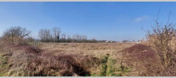 3 bedrooms Villa in San Possidonio, Italy No. 327423 26