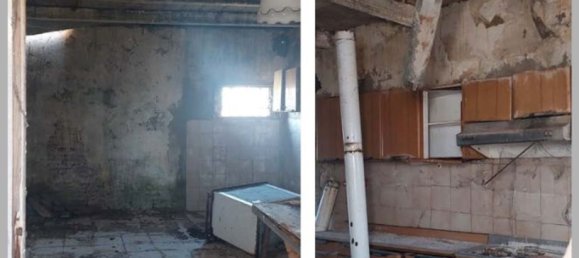 3 bedrooms Villa in San Possidonio, Italy No. 327423 21